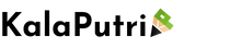 KalaPutri