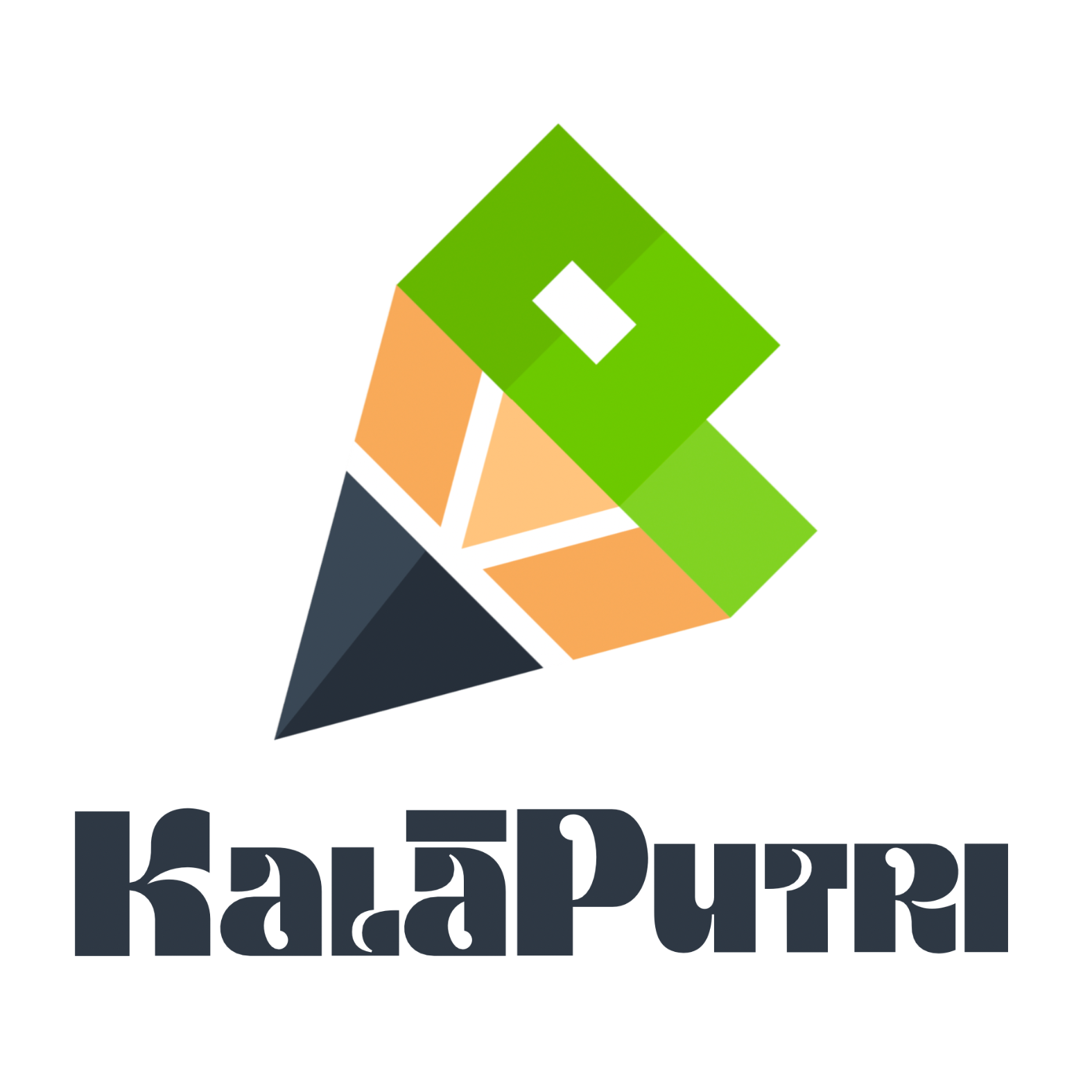 KalaPutri